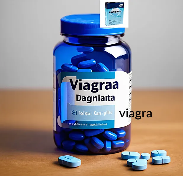 Viagra prezzo